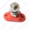 POWER DISTRIBUTION BLOCK